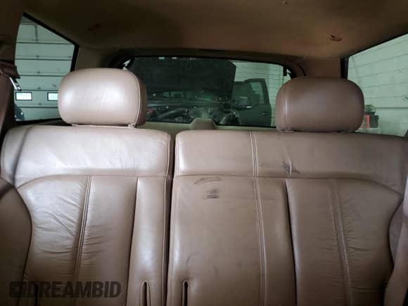 1999 Chevrolet Blazer LT z VIN 1GNDT13W2X2183549, wystawiony jako Copart lot #66167245 z przebiegiem Nie podano mil oraz Szkoda całkowita • Salvage title. Historia ofert i sprzedaży dostępna na DreamBid. Obrazek 10.