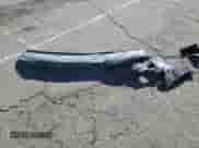 2016 Ram 1500 Express с VIN 3C6JR6AT0GG331373, выставлен на аукционе Copart как лот 71874935 с пробегом 33 837 миль миль и Списание • Salvage title. История ставок и продаж доступна на DreamBid. Изображение 12.