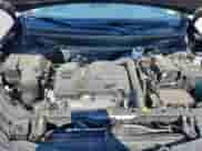 2022 Chevrolet Equinox LS с VIN 3GNAXHEV8NS203406, выставлен на аукционе Copart как лот 81891705 с пробегом 51 877 миль миль и Списание • Salvage title. История ставок и продаж доступна на DreamBid. Изображение 12.