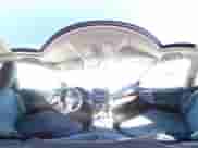 2011 Toyota RAV4 Sport with VIN JTMRF4DV5B5048148, listed as a Copart auction lot 68858325 with 145,223 mi miles and Salvage title. Bid and sale history available at DreamBid. Image 16.