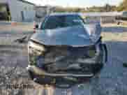2024 Chevrolet Trax ACTIV with VIN KL77LKE2XRC207337, listed as a Copart auction lot 83944665 with 12,947 mi miles and Salvage title. Bid and sale history available at DreamBid. Image 5.