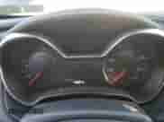 2018 Chevrolet Impala LS с VIN 1G11X5SAXJU137257, выставлен на аукционе Copart как лот 83759424 с пробегом 114 909 миль миль и Списание • Salvage title. История ставок и продаж доступна на DreamBid. Изображение 9.