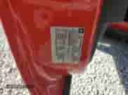 2009 Chevrolet Silverado 1500 LT с VIN 3GCEK23M59G182698, выставлен на аукционе Copart как лот 89864575 с пробегом 209 512 миль миль и Списание • Salvage title. История ставок и продаж доступна на DreamBid. Изображение 12.