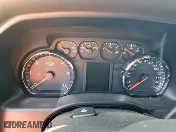 2015 Chevrolet Silverado 1500 LS z VIN 1GCRCPEHXFZ225424, wystawiony jako Copart lot #71997435 z przebiegiem Nie podano mil oraz Szkoda całkowita • Salvage title. Historia ofert i sprzedaży dostępna na DreamBid. Obrazek 9.