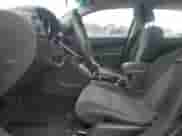 2011 Dodge Caliber Mainstreet z VIN 1B3CB3HA9BD107759, wystawiony jako Copart lot #81748335 z przebiegiem 192 752 mil mil oraz Szkoda całkowita • Salvage title. Historia ofert i sprzedaży dostępna na DreamBid. Obrazek 7.
