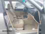 2007 Subaru Forester X L.L. Bean с VIN JF1SG67657H725127, выставлен на аукционе IAAI как лот 41558354 с пробегом 145 094 миль миль и . История ставок и продаж доступна на DreamBid. Изображение 5.