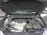 2015 Toyota Camry LE с VIN 4T4BF1FKXFR503379, выставлен на аукционе IAAI как лот 43484322 с пробегом 119 531 миль миль и . История ставок и продаж доступна на DreamBid. Изображение 10.