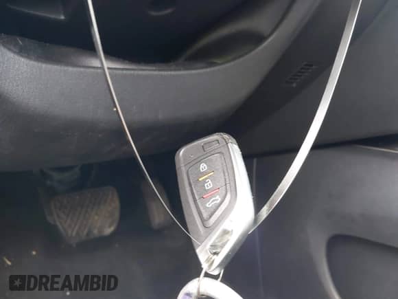 2013 Nissan Pathfinder SL with VIN 5N1AR2MM5DC637212, listed as a IAAI auction lot 42680086 with 94,433 mi miles and . Bid and sale history available at DreamBid. Image 11.