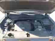 2023 Hyundai Palisade SE с VIN KM8R1DGE2PU568004, выставлен на аукционе IAAI как лот 42622013 с пробегом 15 506 миль миль и . История ставок и продаж доступна на DreamBid. Изображение 10.