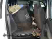 2001 Chevrolet Silverado 2500HD LS с VIN 1GCHC23UX1F106135, выставлен на аукционе Copart как лот 71551844 с пробегом 145 245 миль миль и Списание • Salvage title. История ставок и продаж доступна на DreamBid. Изображение 10.