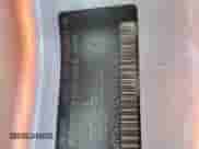 2004 MINI Hardtop with VIN WMWRC33494TC54180, listed as a Copart auction lot 87096995 with 160,028 mi miles and Salvage title. Bid and sale history available at DreamBid. Image 12.