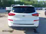 2020 Hyundai Tucson Value с VIN KM8J3CA4XLU145263, выставлен на аукционе IAAI как лот 42179779 с пробегом 59 654 миль миль и . История ставок и продаж доступна на DreamBid. Изображение 17.