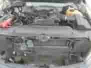 2011 Ford F-150 XL с VIN 1FTVX1CF6BKE03821, выставлен на аукционе Copart как лот 90503875 с пробегом 233 011 миль миль и Чистый • Clean title. История ставок и продаж доступна на DreamBid. Изображение 11.