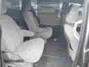 2018 Toyota Sienna LE с VIN 5TDJZ3DC4JS207649, выставлен на аукционе IAAI как лот 42725310 с пробегом 117 544 миль миль и . История ставок и продаж доступна на DreamBid. Изображение 8.