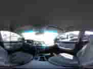 2016 Hyundai Sonata Limited with VIN KMHE34L18GA033465, listed as a IAAI auction lot 42532686 with 123,170 mi miles and . Bid and sale history available at DreamBid. Image 19.