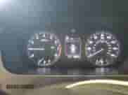 2017 Hyundai Sonata SE with VIN 5NPE24AFXHH548712, listed as a Copart auction lot 81559405 with 95,576 mi miles and Salvage title. Bid and sale history available at DreamBid. Image 9.