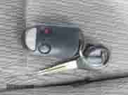 2000 Nissan Frontier XE with VIN 1N6ED27T5YC403713, listed as a IAAI auction lot 43139507 with 184,813 mi miles and . Bid and sale history available at DreamBid. Image 11.