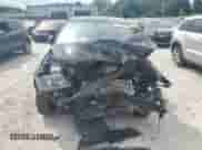 2018 Dodge Journey GT z VIN 3C4PDDEG8JT311356, wystawiony jako Copart lot #65738805 z przebiegiem Nie podano mil oraz Czysty tytuł • Clean title. Historia ofert i sprzedaży dostępna na DreamBid. Obrazek 5.