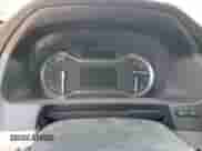 2016 Honda Pilot LX z VIN 5FNYF6H17GB020081, wystawiony jako Copart lot #68360665 z przebiegiem Nie podano mil oraz Szkoda całkowita • Salvage title. Historia ofert i sprzedaży dostępna na DreamBid. Obrazek 9.