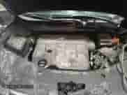 2013 Chevrolet Equinox LT z VIN 2GNFLNE39D6186532, wystawiony jako IAAI lot #41640256 z przebiegiem 159 678 mil mil oraz . Historia ofert i sprzedaży dostępna na DreamBid. Obrazek 10.