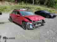 2021 Hyundai Elantra SEL с VIN 5NPLS4AG4MH004703, выставлен на аукционе Copart как лот 80936645 с пробегом 27 066 миль миль и Списание • Salvage title. История ставок и продаж доступна на DreamBid. Изображение 14.