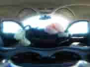 2008 GMC Sierra 1500 SL with VIN 2GTEK13C981120049, listed as a IAAI auction lot 41968873 with 100,890 mi miles and . Bid and sale history available at DreamBid. Image 20.