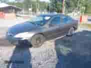 2006 Honda Accord EX-L с VIN 1HGCM56816A122091, выставлен на аукционе IAAI как лот 43206641 с пробегом Не указан миль и . История ставок и продаж доступна на DreamBid. Изображение 2.