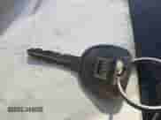 2001 Chevrolet Astro с VIN 1GNEL19WX1B142153, выставлен на аукционе IAAI как лот 43303567 с пробегом 263 932 миль миль и . История ставок и продаж доступна на DreamBid. Изображение 11.