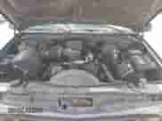 1997 Chevrolet Tahoe с VIN 1GNEK13R5VJ418112, выставлен на аукционе IAAI как лот 42451539 с пробегом 176 295 миль миль и . История ставок и продаж доступна на DreamBid. Изображение 10.