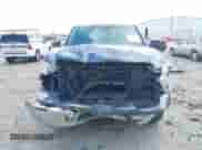 2019 Ram 1500 Tradesman z VIN 1C6RR7KG2KS681728, wystawiony jako IAAI lot #42823098 z przebiegiem 83 446 mil mil oraz . Historia ofert i sprzedaży dostępna na DreamBid. Obrazek 13.