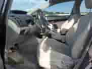 2011 Toyota Prius III with VIN JTDKN3DU1B0315319, listed as a Copart auction lot 71961265 with 94,156 mi miles and Salvage title. Bid and sale history available at DreamBid. Image 7.