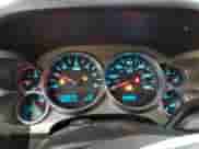 2010 GMC Sierra 1500 SLE с VIN 1GTSKVE32AZ108152, выставлен на аукционе Copart как лот 71491325 с пробегом 202 754 миль миль и Чистый • Clean title. История ставок и продаж доступна на DreamBid. Изображение 9.