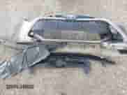 2019 Toyota Corolla SE с VIN JTNK4RBE9K3070720, выставлен на аукционе IAAI как лот 42657090 с пробегом 136 769 миль миль и . История ставок и продаж доступна на DreamBid. Изображение 12.