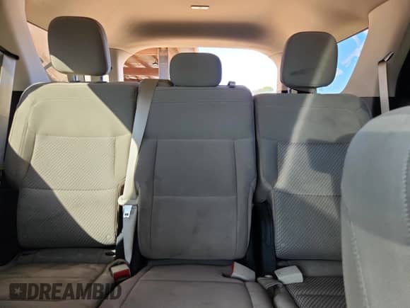 2021 Ford Explorer z VIN 1FMSK7BH8MGA81465, wystawiony jako Copart lot #86519795 z przebiegiem 74 164 mil mil oraz Czysty tytuł • Clean title. Historia ofert i sprzedaży dostępna na DreamBid. Obrazek 10.