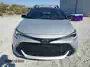 2024 Toyota Corolla XSE z VIN JTNC4MBE7R3220759, wystawiony jako Copart lot #59930815 z przebiegiem 18 691 mil mil oraz Szkoda całkowita • Salvage title. Historia ofert i sprzedaży dostępna na DreamBid. Obrazek 5.