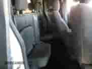 2022 Nissan Frontier S с VIN 1N6ED1CL9NN691395, выставлен на аукционе Copart как лот 72097175 с пробегом 56 057 миль миль и Списание • Salvage title. История ставок и продаж доступна на DreamBid. Изображение 10.