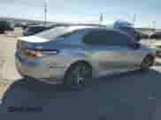 2019 Toyota Camry SE z VIN 4T1B11HK3KU268503, wystawiony jako Copart lot #71220275 z przebiegiem 105 038 mil mil oraz Szkoda całkowita • Salvage title. Historia ofert i sprzedaży dostępna na DreamBid. Obrazek 3.