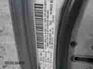 2014 Ram 1500 Tradesman с VIN 1C6RR6FG0ES100557, выставлен на аукционе Copart как лот 70853315 с пробегом 125 637 миль миль и Списание • Salvage title. История ставок и продаж доступна на DreamBid. Изображение 12.