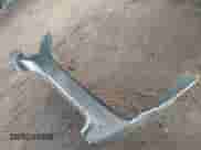 2016 Hyundai Sonata SE with VIN KMHE24L17GA035260, listed as a IAAI auction lot 43417677 with 130,201 mi miles and . Bid and sale history available at DreamBid. Image 12.