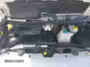 2020 Ram ProMaster Cargo z VIN 3C6TRVBG2LE100324, wystawiony jako IAAI lot #42411011 z przebiegiem 142 658 mil mil oraz . Historia ofert i sprzedaży dostępna na DreamBid. Obrazek 10.