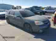 2007 Chevrolet Malibu Maxx LT с VIN 1G1ZT67N57F198450, выставлен на аукционе Copart как лот 80165104 с пробегом 276 552 миль миль и Списание • Salvage title. История ставок и продаж доступна на DreamBid. Изображение 4.