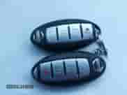 2019 Nissan Pathfinder SL with VIN 5N1DR2MN3KC590250, listed as a IAAI auction lot 41295078 with 104,501 mi miles and . Bid and sale history available at DreamBid. Image 11.