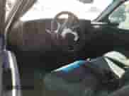 2006 GMC Sierra 1500 z VIN 3GTEK14Z76G261080, wystawiony jako Copart lot #74313944 z przebiegiem 225 337 mil mil oraz Szkoda całkowita • Salvage title. Historia ofert i sprzedaży dostępna na DreamBid. Obrazek 8.