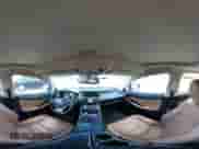 2015 Lexus IS 250 z VIN JTHCF1D22F5020998, wystawiony jako IAAI lot #43148224 z przebiegiem 227 964 mil mil oraz . Historia ofert i sprzedaży dostępna na DreamBid. Obrazek 18.