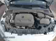 2018 Volvo S60 Inscription с VIN LYV402HK9JB173328, выставлен на аукционе IAAI как лот 41818895 с пробегом 60 215 миль миль и . История ставок и продаж доступна на DreamBid. Изображение 10.