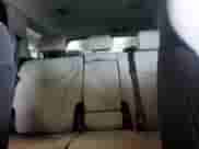 2022 Hyundai Palisade SE with VIN KM8R1DHE4NU381570, listed as a Copart auction lot 60911925 with 71,691 mi miles and Salvage title. Bid and sale history available at DreamBid. Image 10.