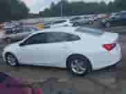 2023 Chevrolet Malibu LS z VIN 1G1ZC5ST3PF159937, wystawiony jako IAAI lot #43152955 z przebiegiem 79 159 mil mil oraz . Historia ofert i sprzedaży dostępna na DreamBid. Obrazek 14.