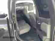 2015 Chevrolet Silverado 1500 Work Truck с VIN 1GCRCPEH4FZ346787, выставлен на аукционе IAAI как лот 42981337 с пробегом 160 783 миль миль и . История ставок и продаж доступна на DreamBid. Изображение 8.