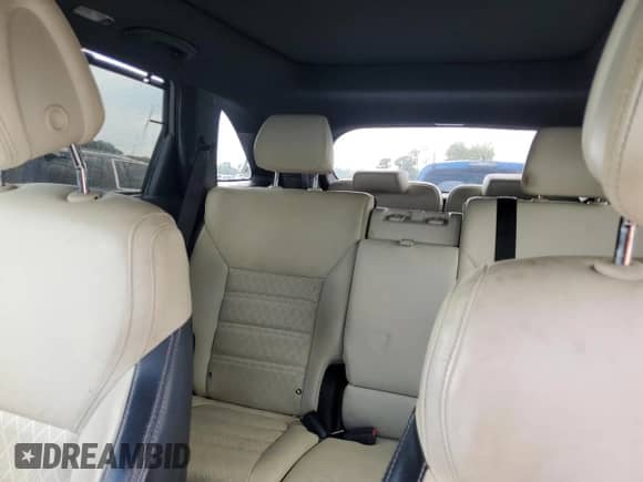 2016 Kia Sorento SX с VIN 5XYPK4A59GG129885, выставлен на аукционе Copart как лот 80078145 с пробегом 172 632 миль миль и Списание • Salvage title. История ставок и продаж доступна на DreamBid. Изображение 10.