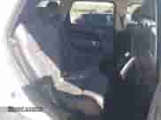 2015 Land Rover Range Rover Sport HSE z VIN SALWG2VF0FA616954, wystawiony jako IAAI lot #43416402 z przebiegiem 108 666 mil mil oraz . Historia ofert i sprzedaży dostępna na DreamBid. Obrazek 8.